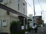 DSCF0747.JPG