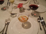 DSCF0825.JPG
