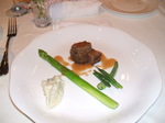 DSCF0829.JPG